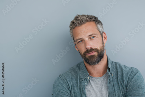 cozy american fireplace adorned with large red stockings ready for gift giving perfectly captures festive spirit