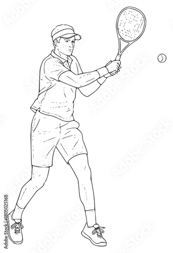 vector_lineart_009