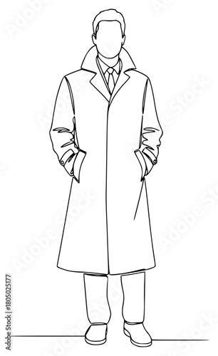 vector_lineart_011
