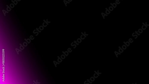 swipe light rays on black background, Diagonal swipe bars transition scene change [4K] for News and sports broadcast onscreen presentation wipe transitions