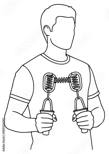 vector_lineart_169