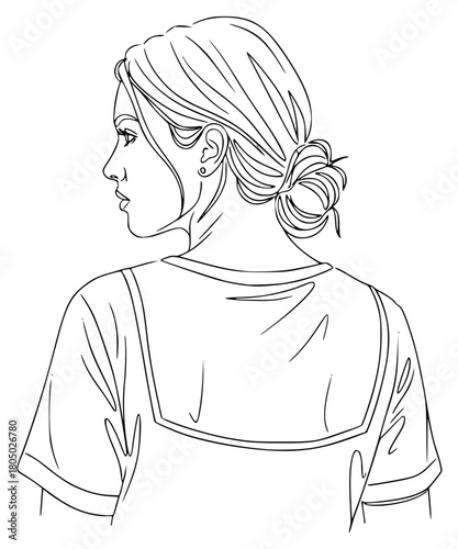 vector_lineart_189
