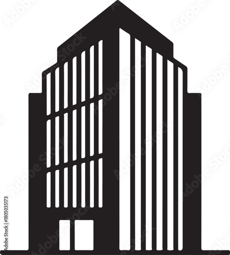 Old metal prison cell with iron bars and empty cage atmosphere