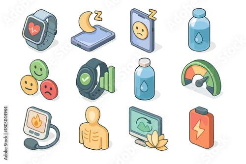 Report troubleshooting icon knowledge icons user customer tutorials digital therapist vector feedback
