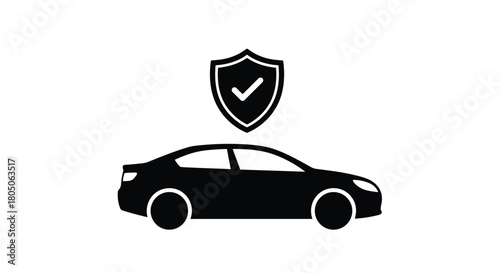 Secure your ride with confidence an affordable car insurance policy will keep your vehicle protected from all risks and accidents on the road, Generative AI.