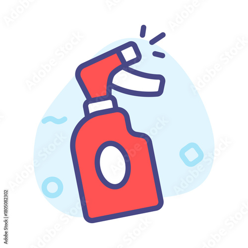 Shopping and Retail Icons