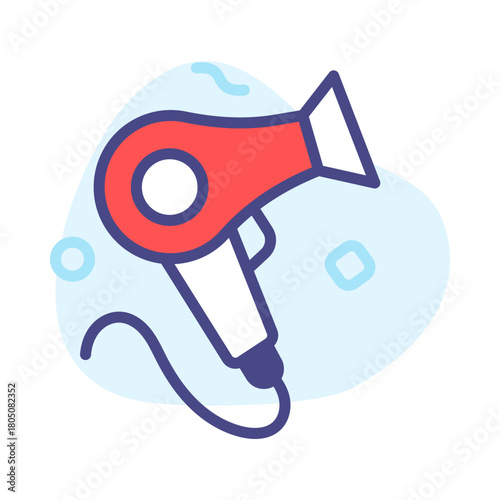 Shopping and Retail Icons