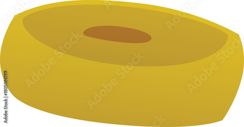 Green olive slice, healthy eating, olive, organic ingredient.