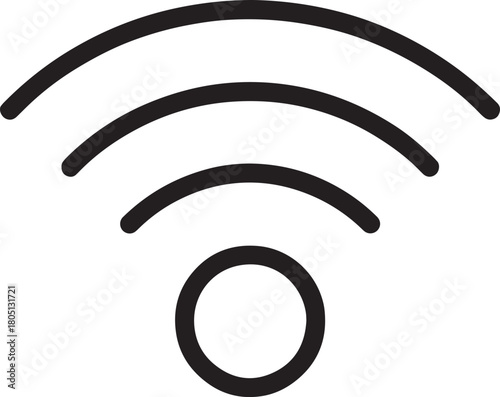 a-minimalist-clean-line-art-illustration_BKKcMs1ZRHyH6851Y5-80A_RrfC2a0KT0aypSfLrDoDmw_traced