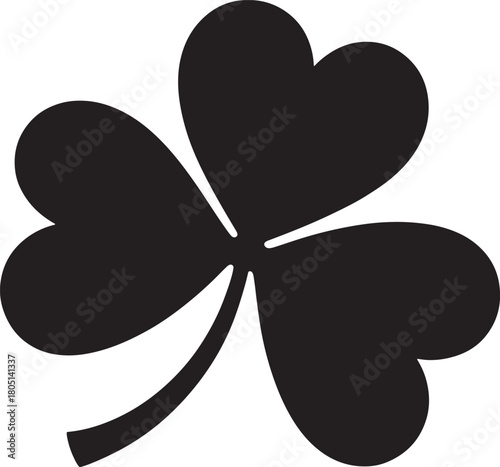 a-stark-graphic-silhouette-of-a-shamrock_awnkHyiFQ0-Iq88G3SeBcA_c6-ZHp8NSPi-Ll8AEH4POg_traced