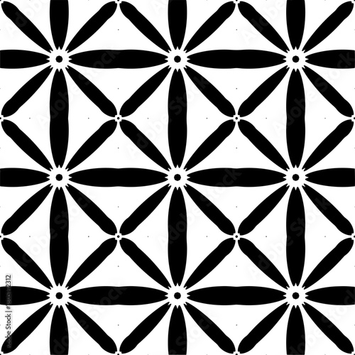 kaleidoscope pattern video. abstract background. Indian light festival elements. Seamless looping animation.