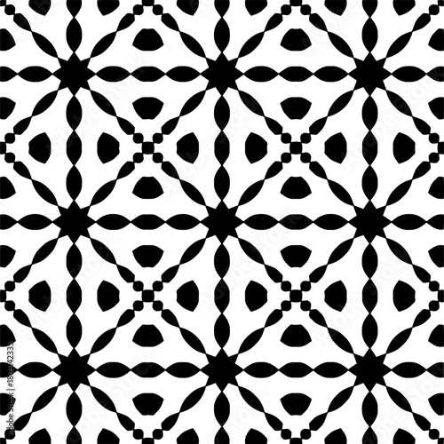 kaleidoscope pattern video. abstract background. Indian light festival elements. Seamless looping animation.