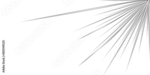 Black and white abstract background texture pattern with a closeup of a broken dandelion flower under glass and water