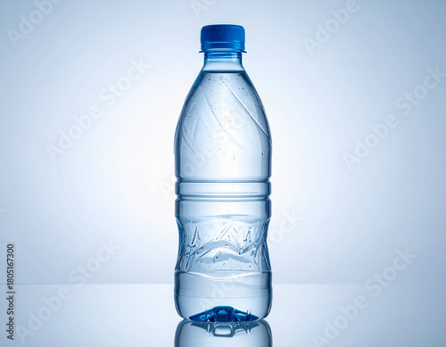 음료-물-생수-먹는 샘물-패트병-물병-미네랄워터