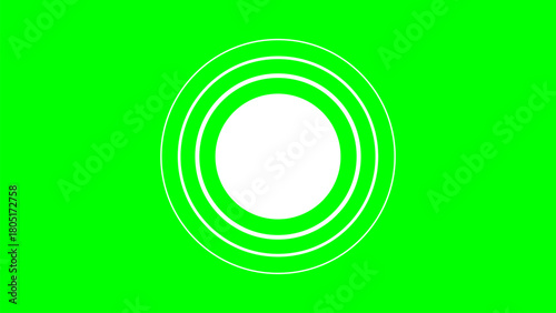 Pointer radio wave icon representing signal transmission, wireless connection, and communication. Minimal vector symbol for networks, devices, and digital interfaces.