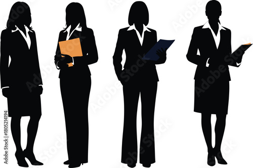 Horse jumping equestrian sport show jumping competition rider and horse over obstacle course design