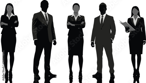 Aerial hoop artist performing acrobatic tricks in studio for fitness and flexibility training