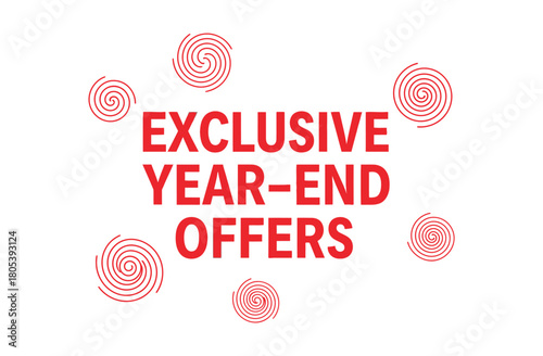 Error: Could not parse AI response