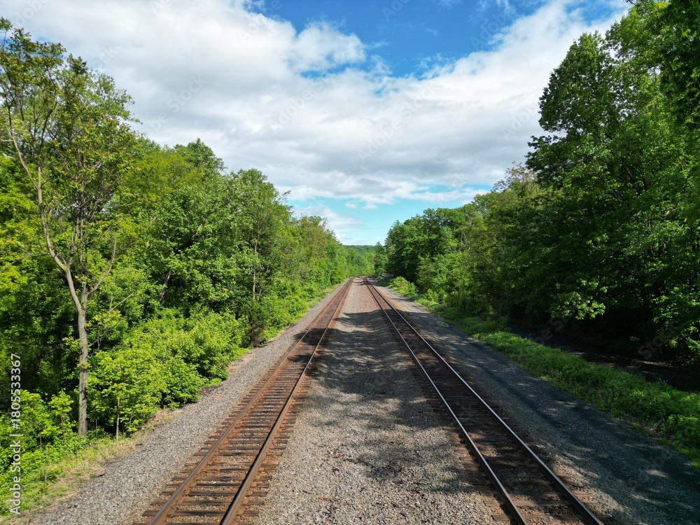 Fototapeta premium default