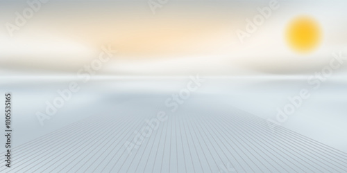 abstract white background modern design Vector illustration