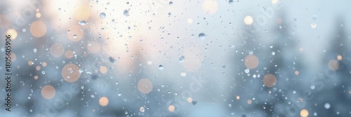 Abstract silver aluminum texture; blurry, grainy, metallic, gradient, frosted glass effect,  background,  white,  pattern