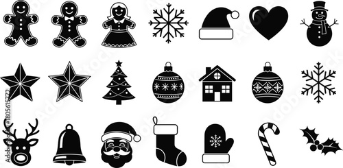 Gave me a title about this llustration 'must be 20-24 words' for adobe stock vector content SEO maintain with comma