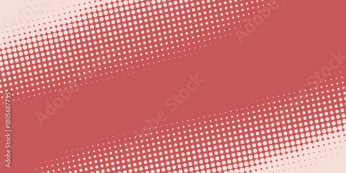 Abstract red and white brush pattern car wrap design featuring dynamic racing lines, modern motorsport styling, grunge texture effects and bold vector graphics for vehicle customization.