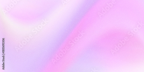Abstract pink background.eps 10