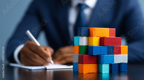 Wallpaper Mural Export regulations and tariffs impact global trade by controlling export duty and ensuring compliance with export controls for smooth international business and shipment processes Torontodigital.ca