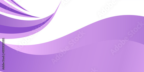 Pastel abstract background. Abstract design for posters, banners, pamphlets, flyers, business cards, brochures, web, etc