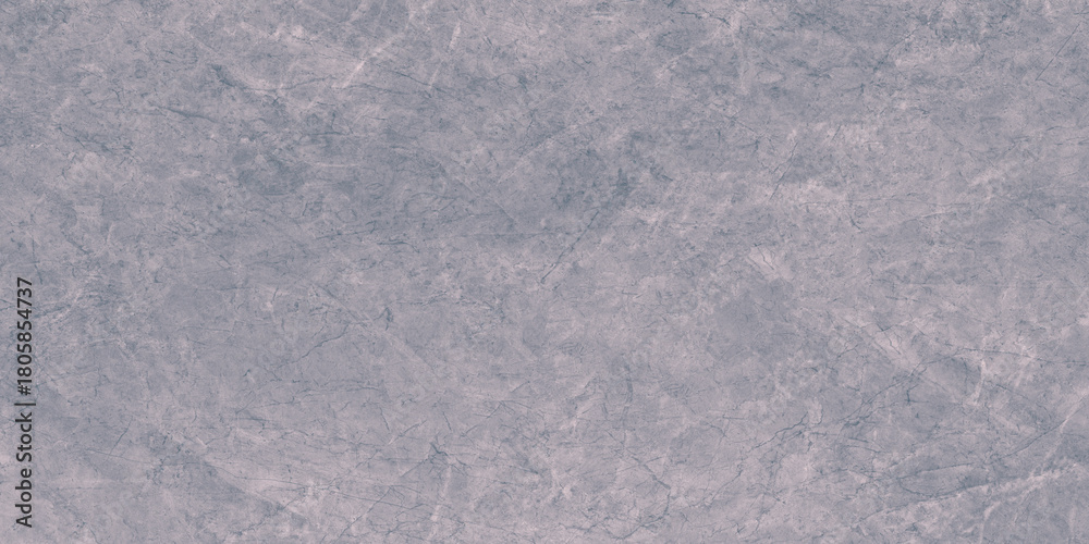 Fototapeta premium Marble texture background with high resolution Natural background ceramic tiles design