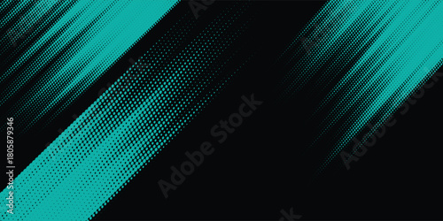 Tire tread marks, wheel textures, tire marks - car racing, motocross, drift, rally, off-road and others. Vector black isolated texture in grunge