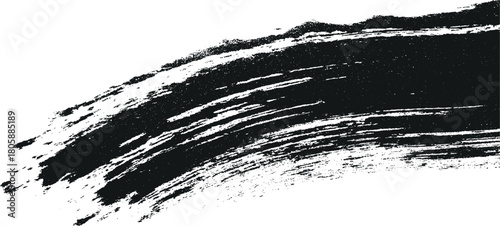 Abstract texture dust particle and dust grain on white Paint splash splatter ink brush blobs  liquid spots, rough dust, grain pattern.