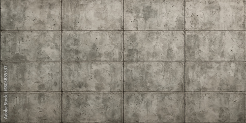 Dark, old wooden wall texture pattern with rough, aged vintage grunge surface backdrop