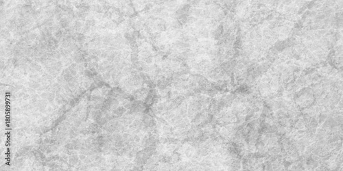 White limestone grunge wall concrete urban distressed rock sandstone. paper grunge wall. grunge wall retro structure.