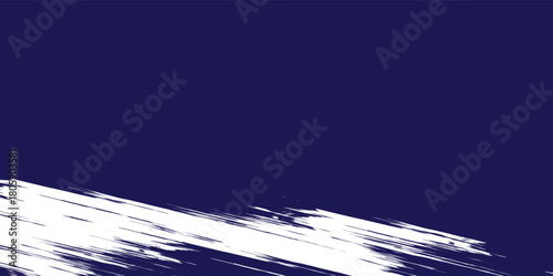 Dots halftone white and blue color pattern gradient grunge texture background. Dots pop art comics sport style vector dots halftone blue and white abstarct background vector illustration