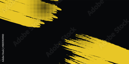 Dots halftone white and blue color pattern gradient grunge texture background. Dots pop art comics sport style vector dots halftone blue and white abstarct background vector illustration