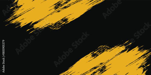 Dots halftone white and blue color pattern gradient grunge texture background. Dots pop art comics sport style vector dots halftone blue and white abstarct background vector illustration