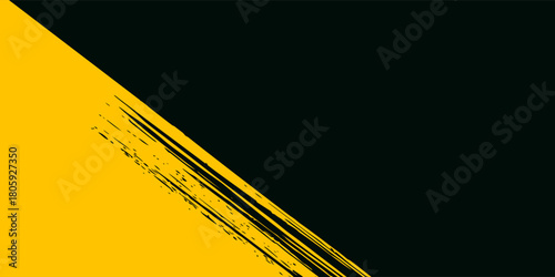 Halftone dots red and blue color pattern gradient grunge texture background. Dot pop art comic sport style vector illustration. grunge vector dots