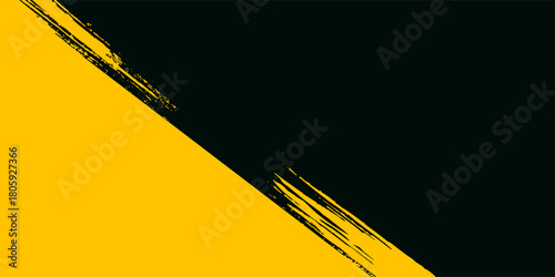 Halftone dots red and blue color pattern gradient grunge texture background. Dot pop art comic sport style vector illustration. grunge vector dots