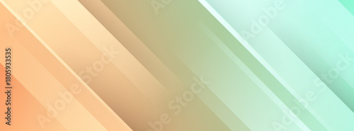 Dynamic Abstract Gradient Background with Smooth Color Transitions and Diagonal Stripes for Modern Digital Designs and Web Presentations