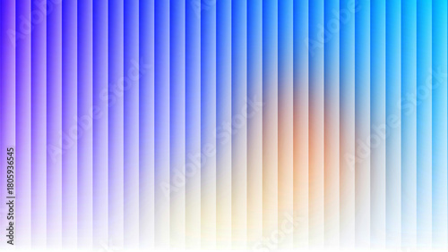 abstract background with stripes