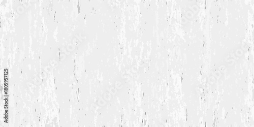 Subtle abstract textured background with vertical distressed lines and organic shapes in light gray and white tones