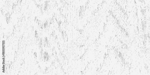 Subtle textured background with vertical streaks and grayscale abstract pattern