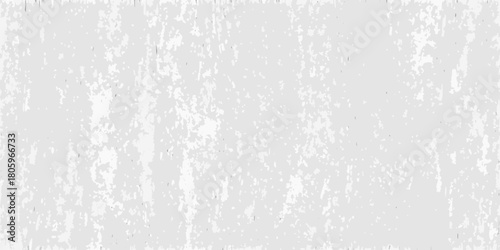 Abstract distressed light gray background with subtle texture and imperfections