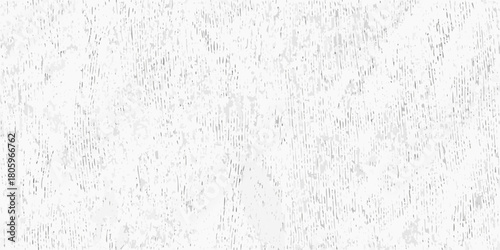 Abstract textured background with subtle vertical lines and a distressed white grunge effect