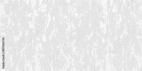Abstract distressed light gray background with a subtle textured pattern and vertical streaks