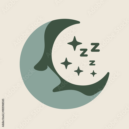 World Sleep Day