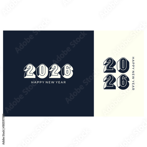 2026