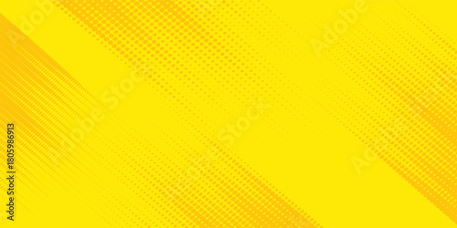 Abstract rolling hills background with wave pattern in halftone gradient with Y2K grange digital effect. Vector green noise grain background with wavy grainy gradation pattern